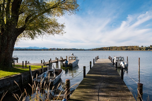 洛城重逢？孙兴慜已经与洛里共同出战287场，仅次于凯恩