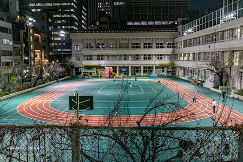 叠加对抗